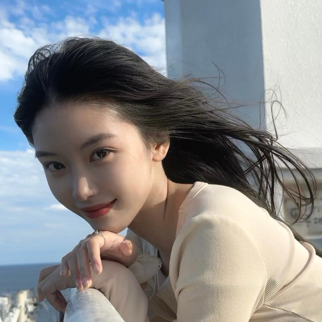 橙子🍊🍊🍊🍊