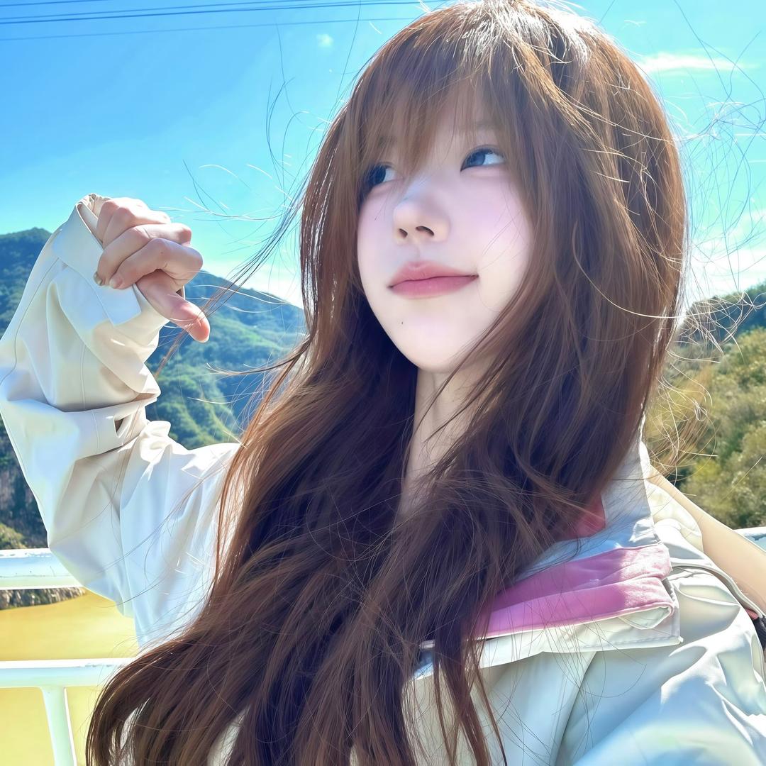 团子好吃
