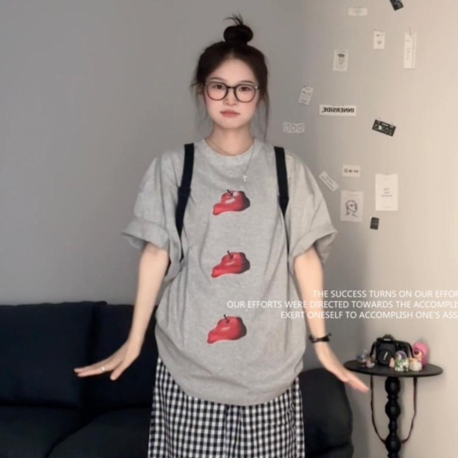 程碗饭