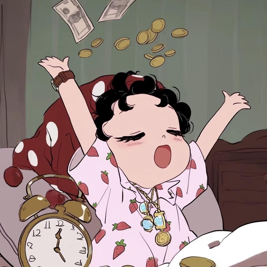 拾贰悦甲艺