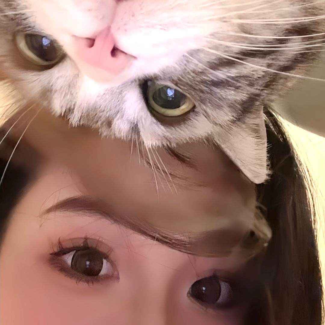 JioJio_
