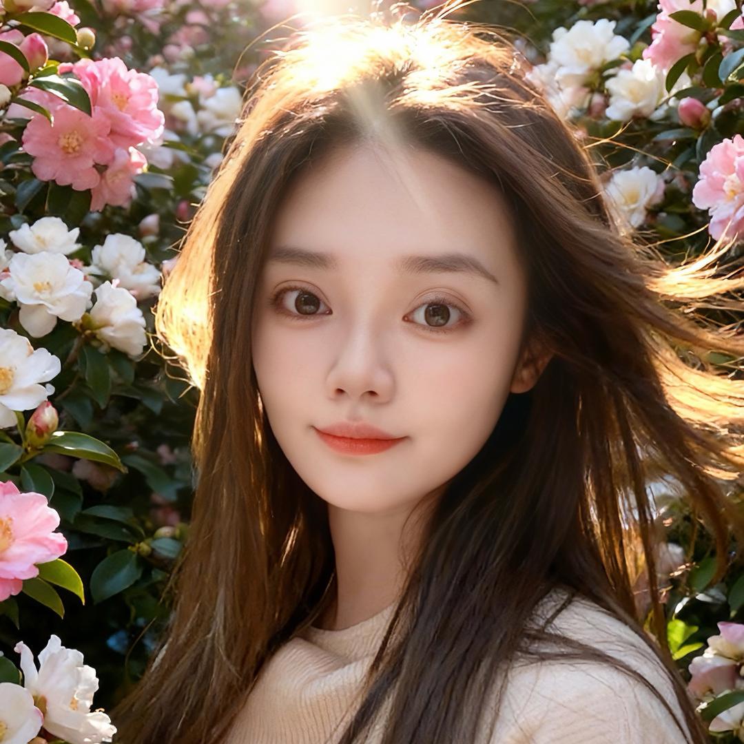 💞慧宝¹⁰¹⁶💞🦢