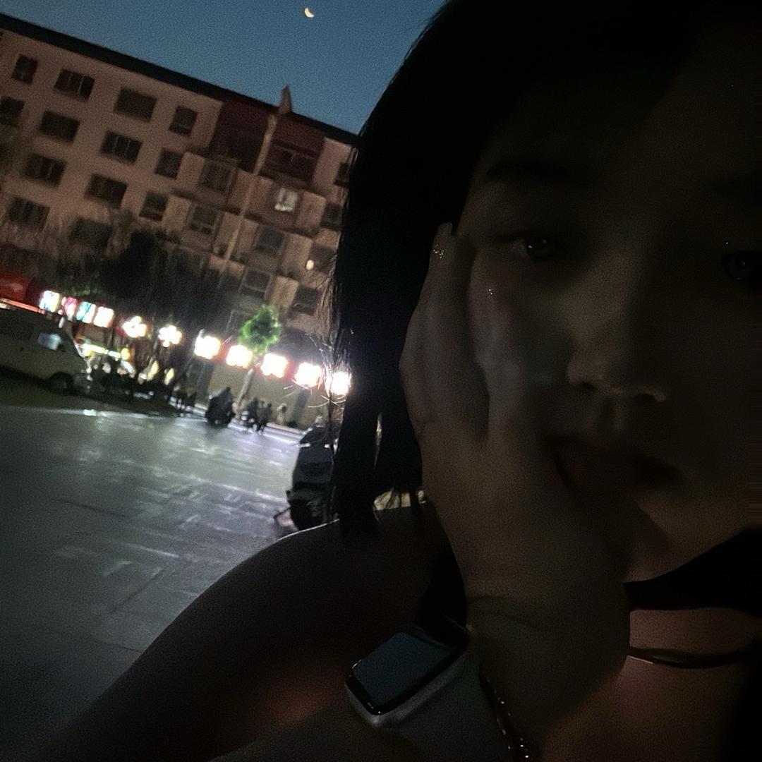 包子