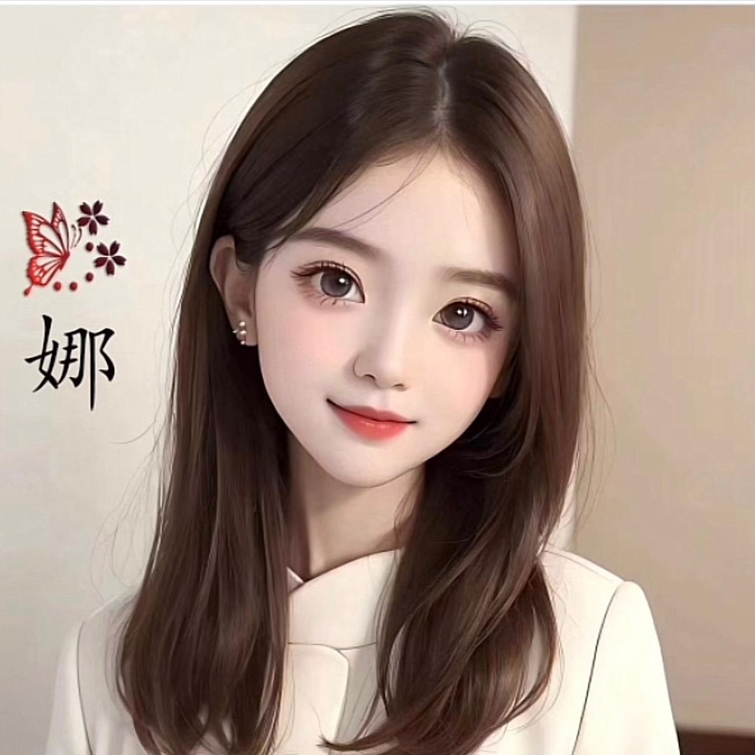 山西大同金盛日化🍒