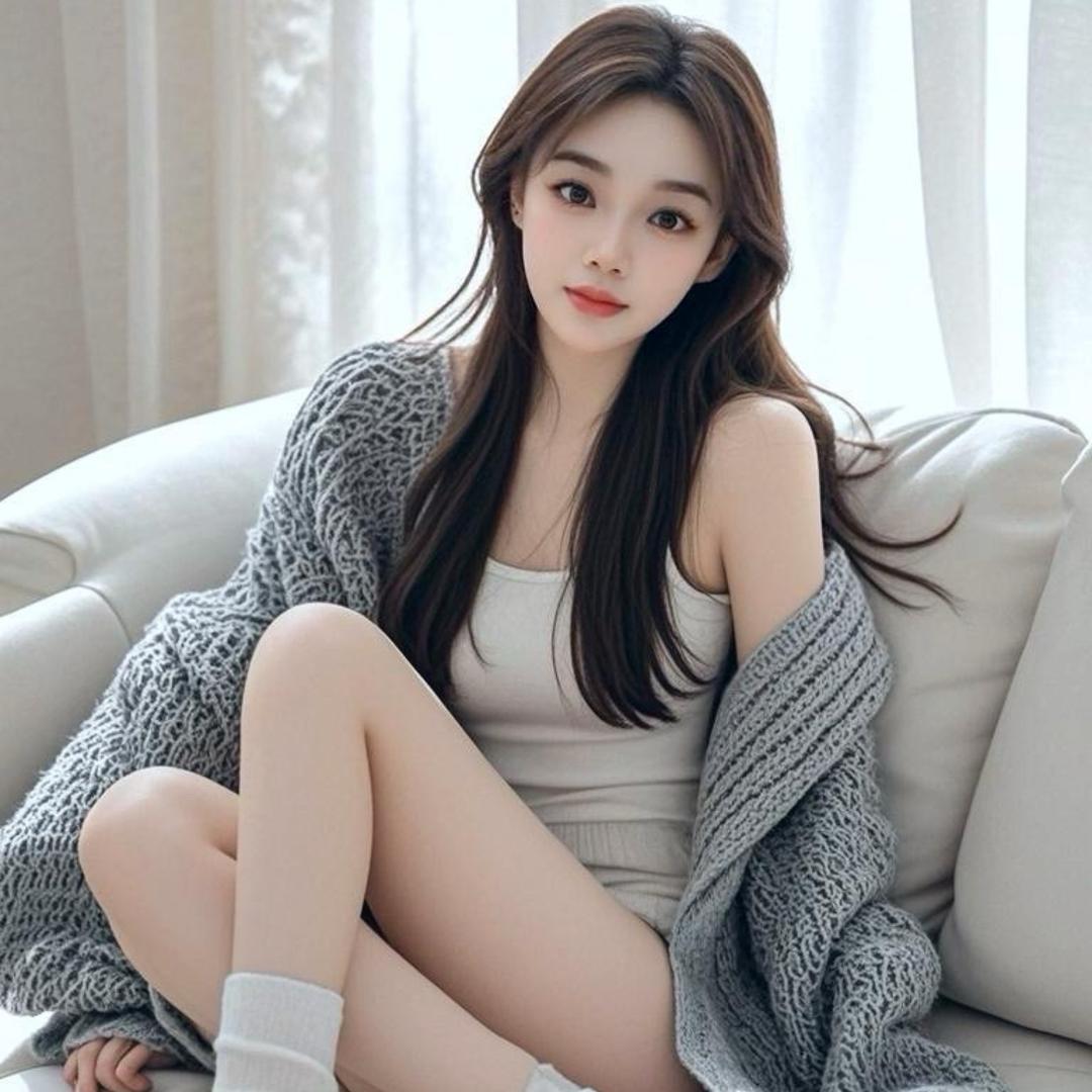 💕ꦿ᭄礼貌៷ᜧ退场