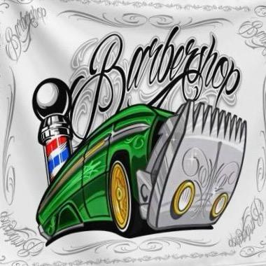 barberelyar💈