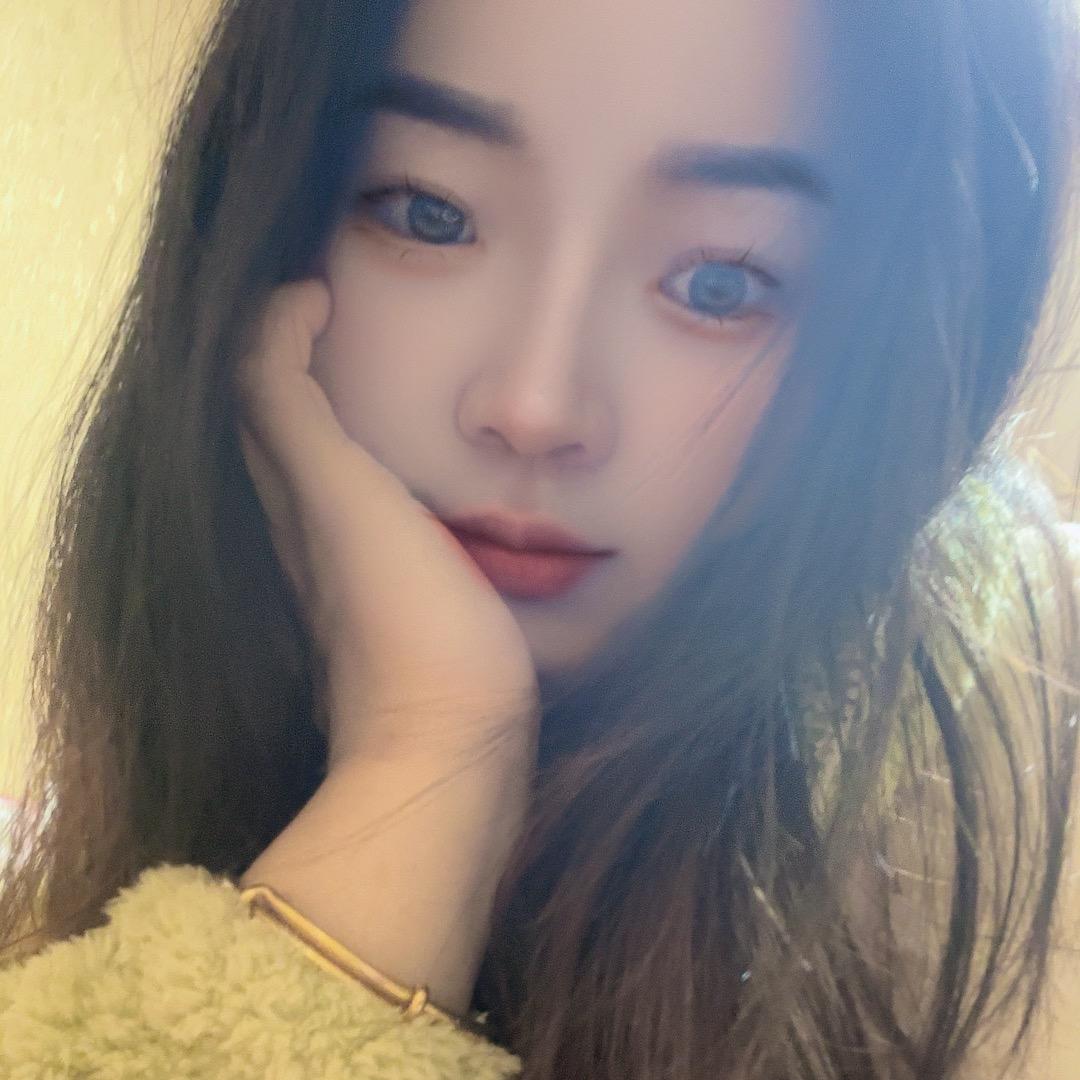 云南奶茶妹《连赞直接拉黑》