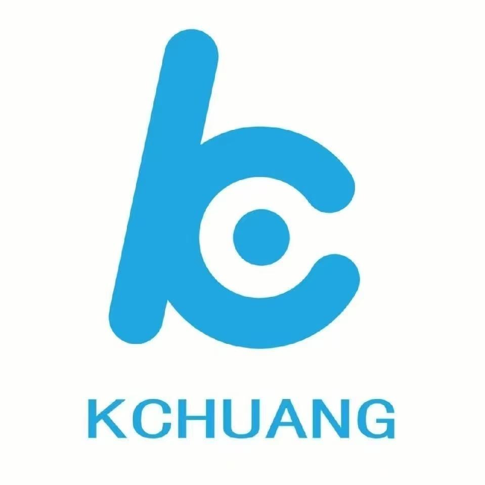 康创净味品质典范