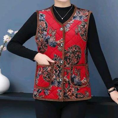 鸎蓥妈妈装工厂店