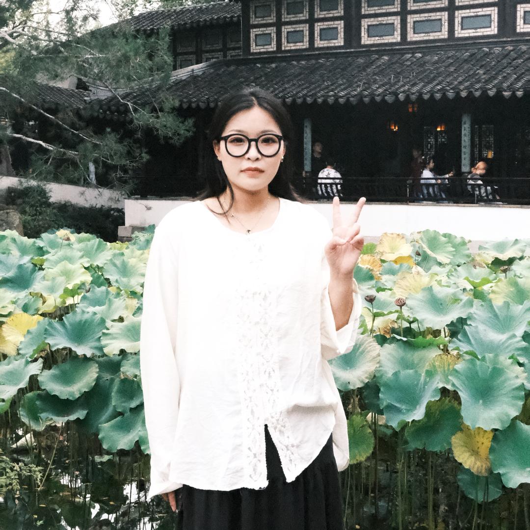 邓州悦喆传媒