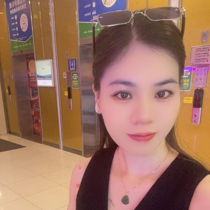莎浓羊奶豆苗