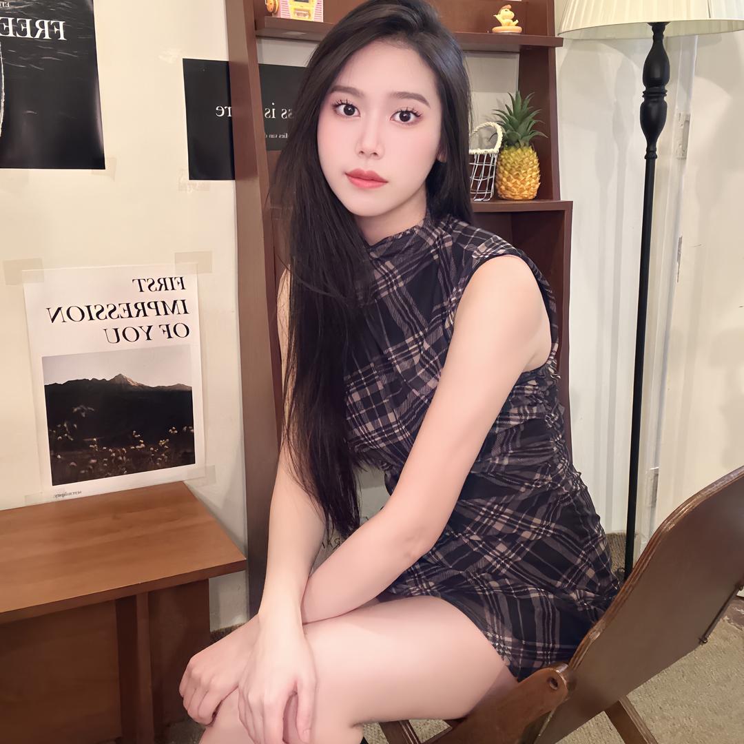 果果嗨皮