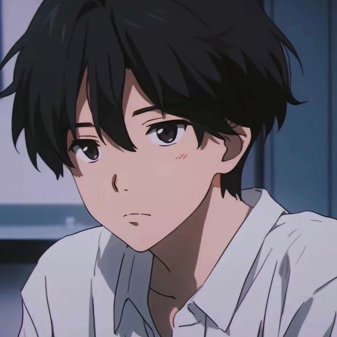 王钟意