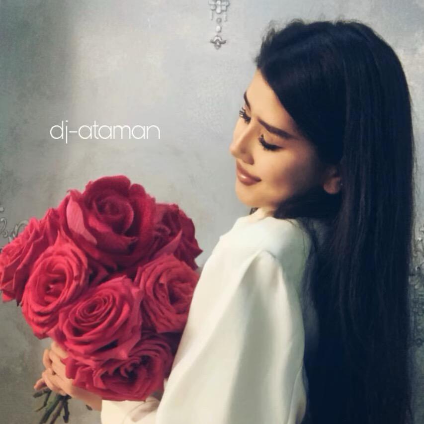 🧚‍♀️巴宝❣️