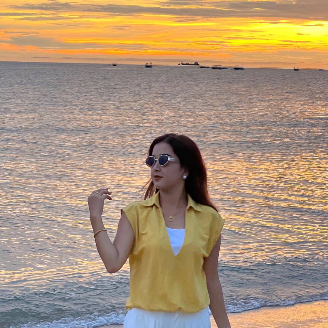 Yuerikez🧚🏻‍♀️