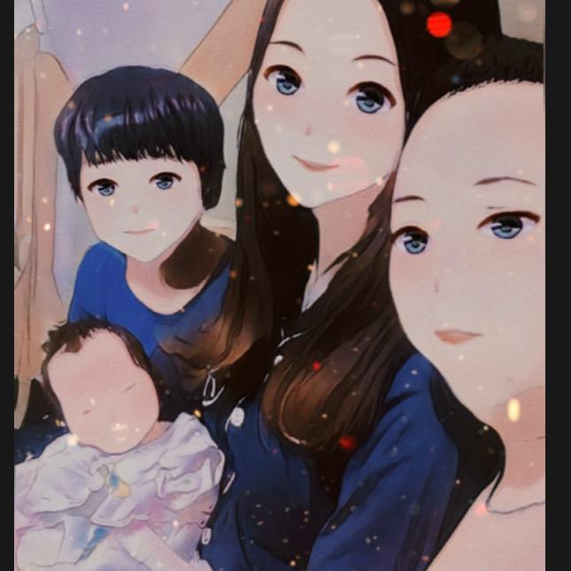 @五行缺🥲人民币