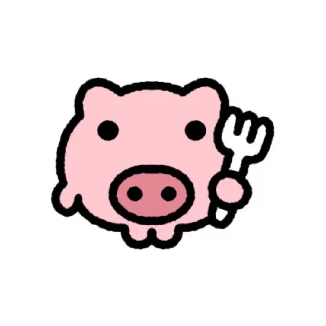 丐帮帮主
