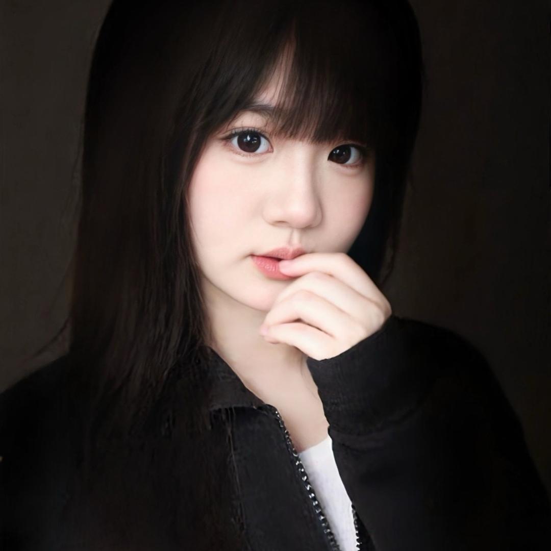 ♡