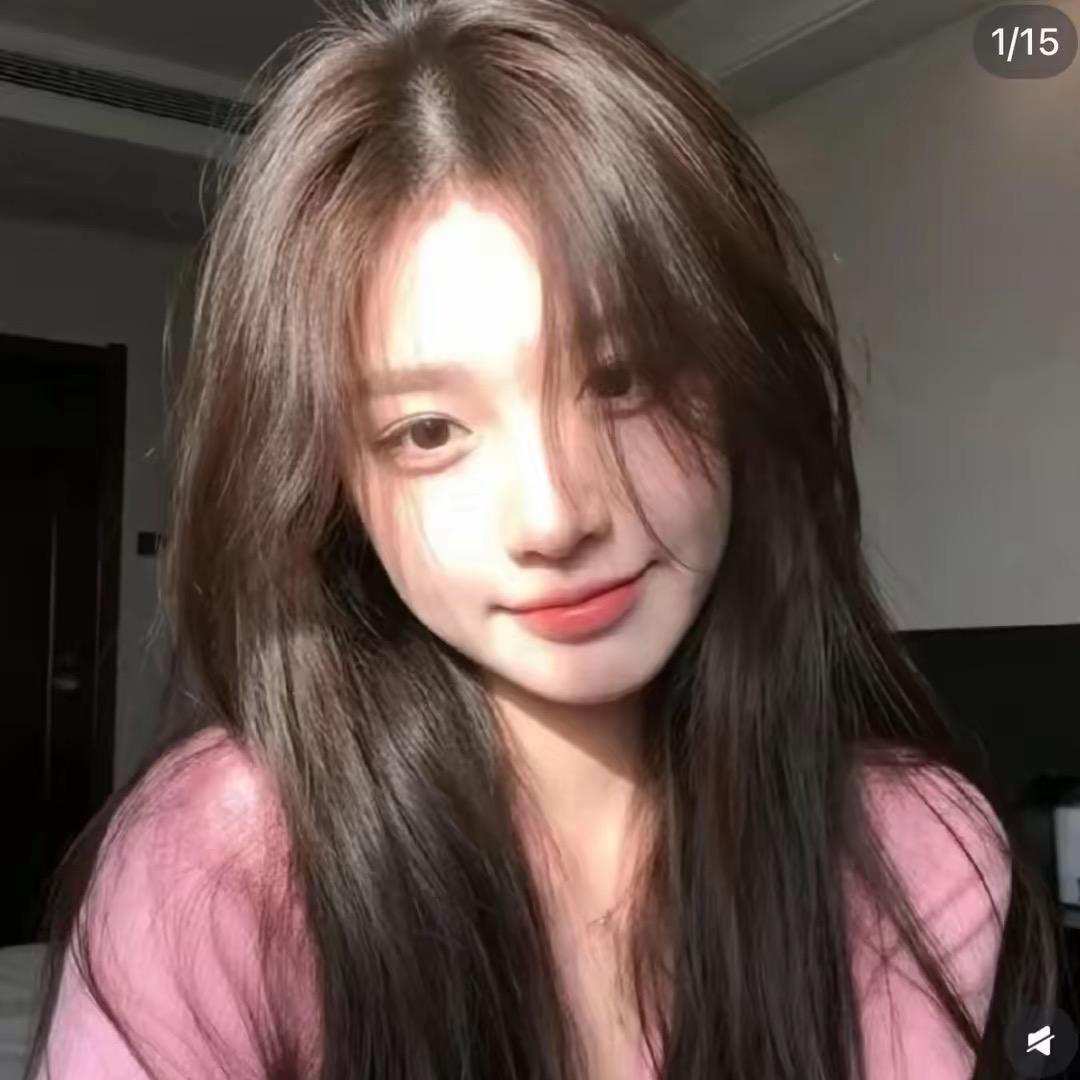 俽姨妹妹
