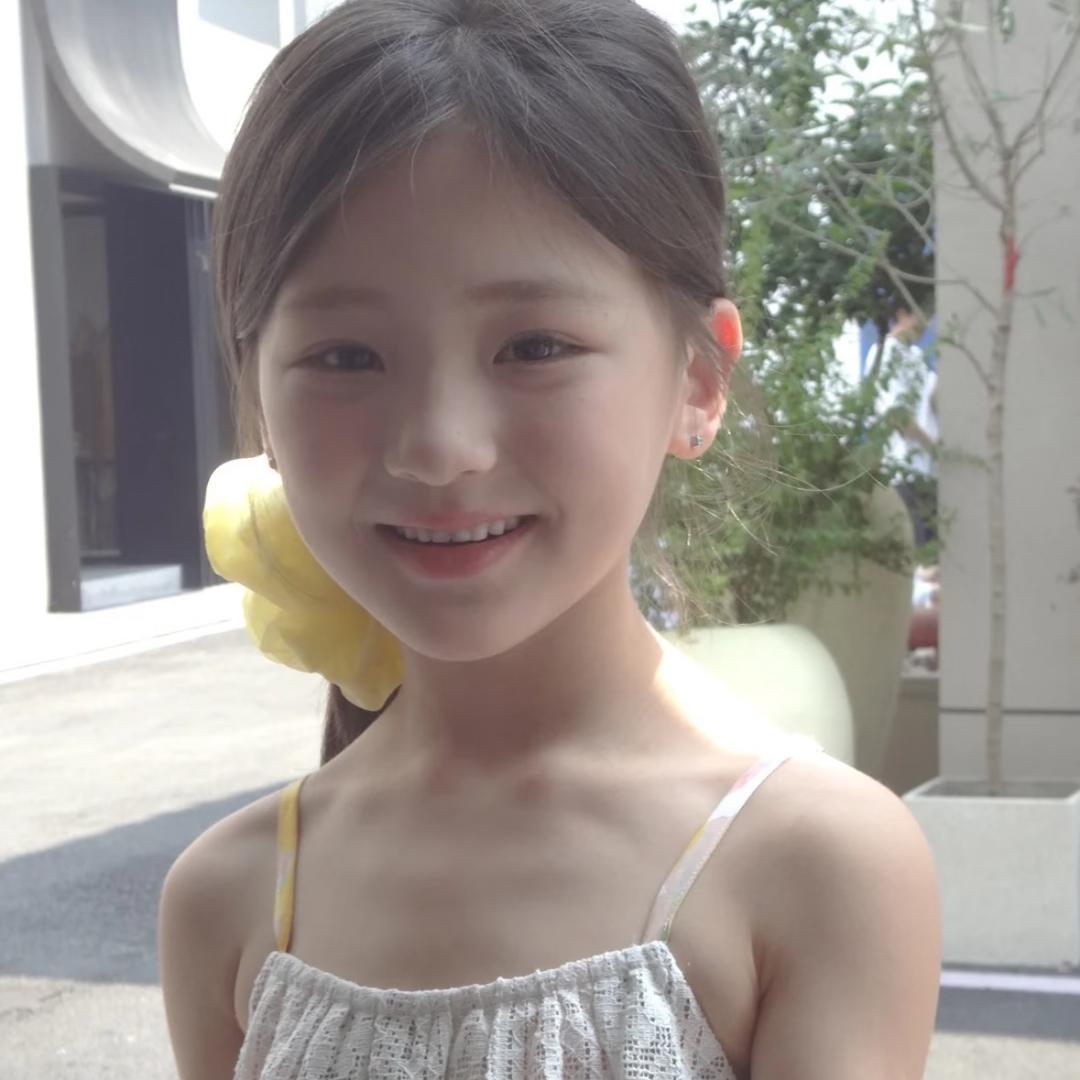 王胖胖·