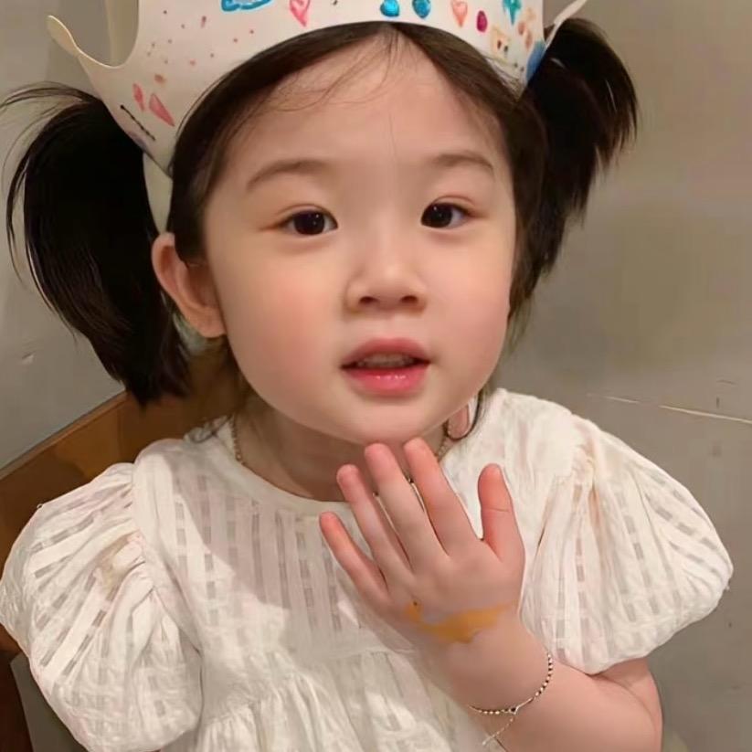 多吃肉。