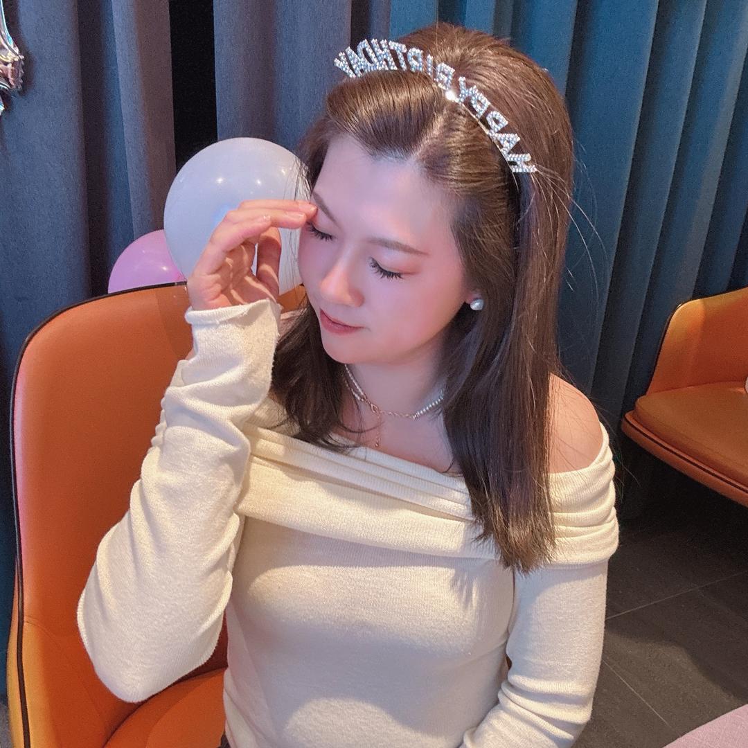 芯小乐🍓