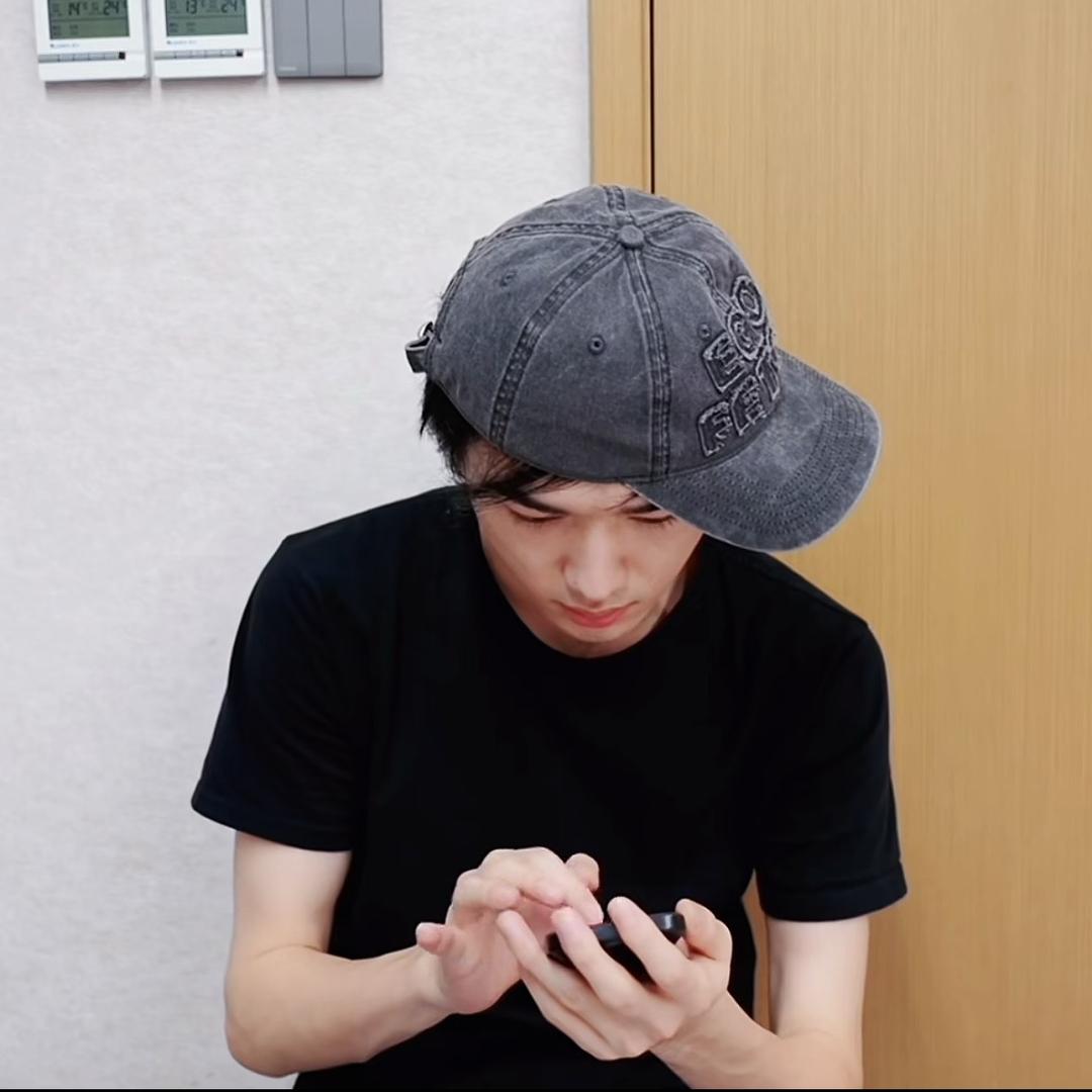 吃口馒头亚