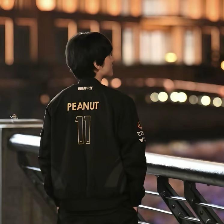 peanut.02