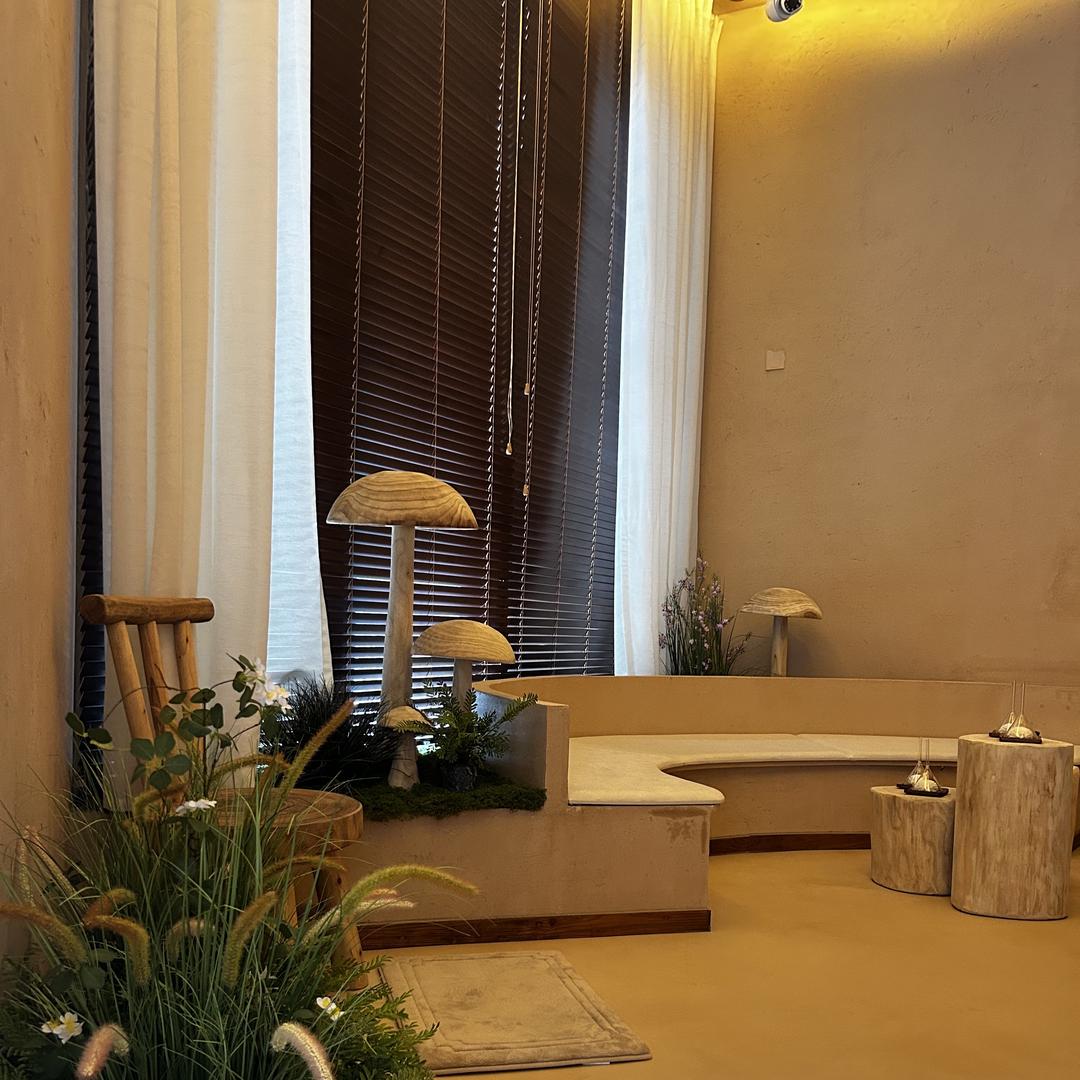 易居好房