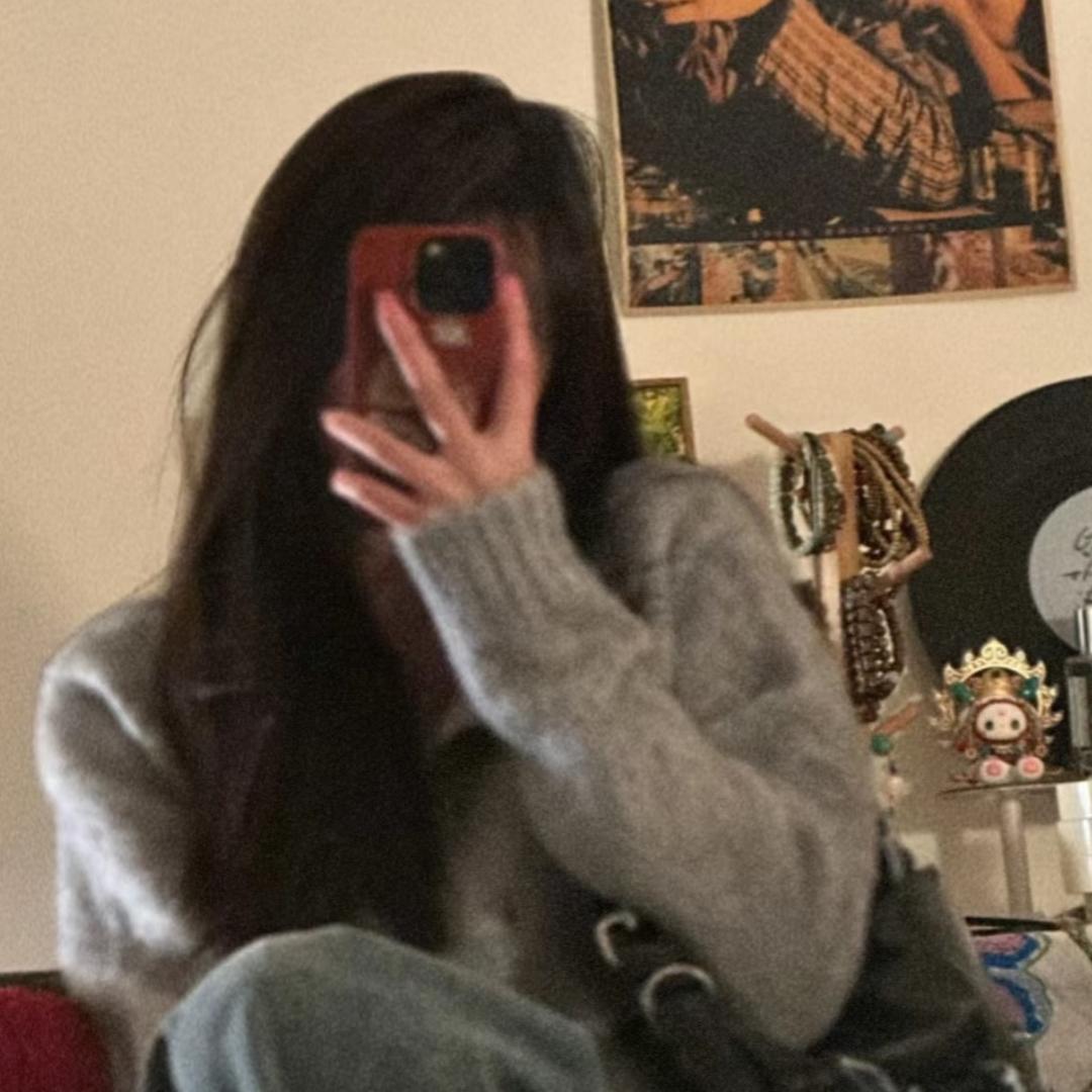 木子女裤工厂（清货号）