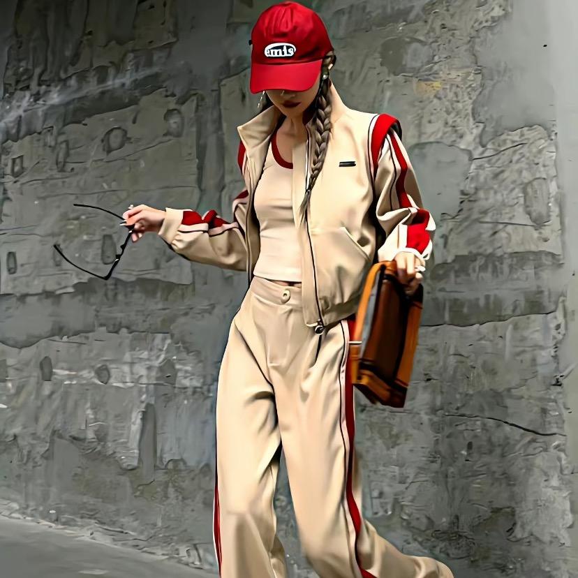 潮鞋小贝(🉐档口)