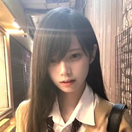 大炮：）