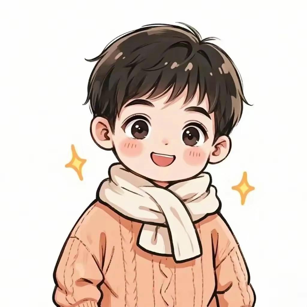 👑♂讚.揚∮🐳💓