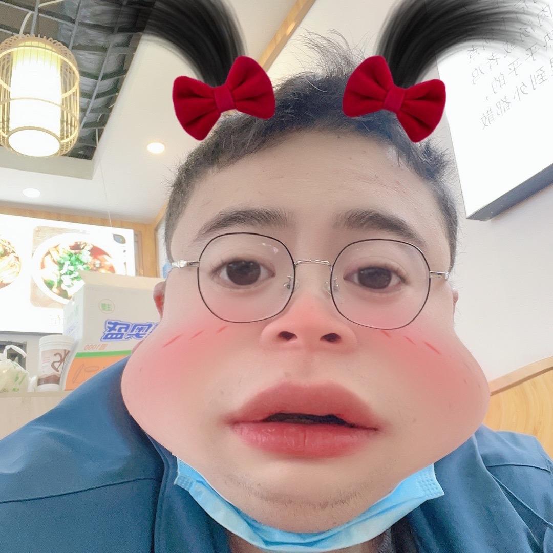 ☀️终见彩虹