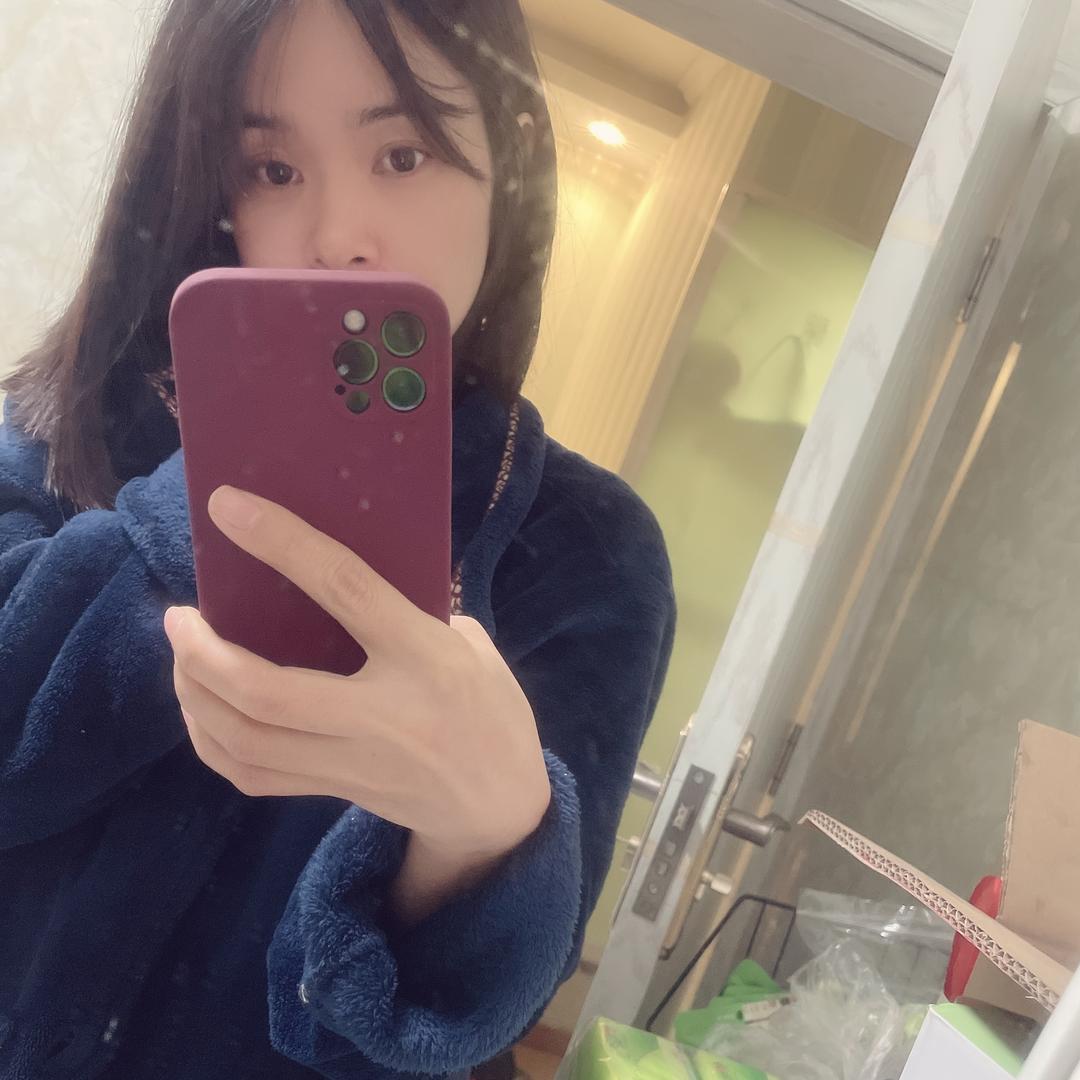 淺念～