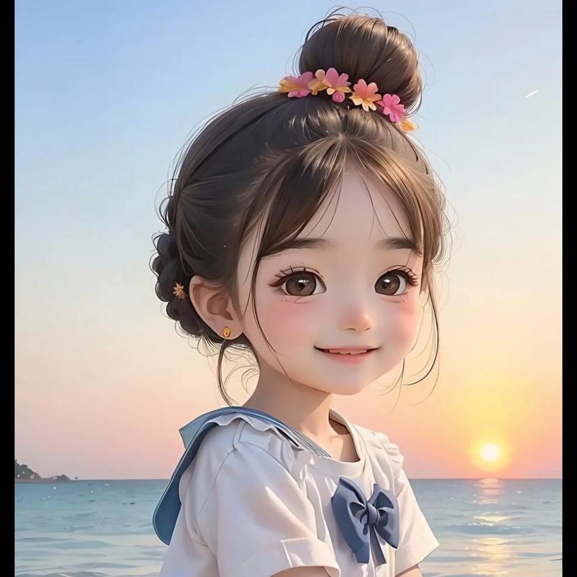 悠悠精选好物推荐