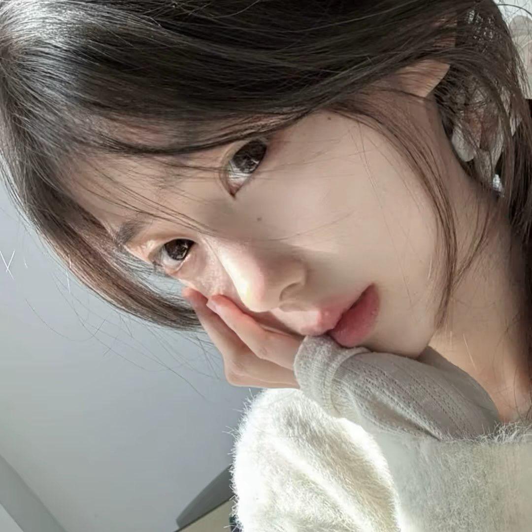 蛋仔派对（酸奶）