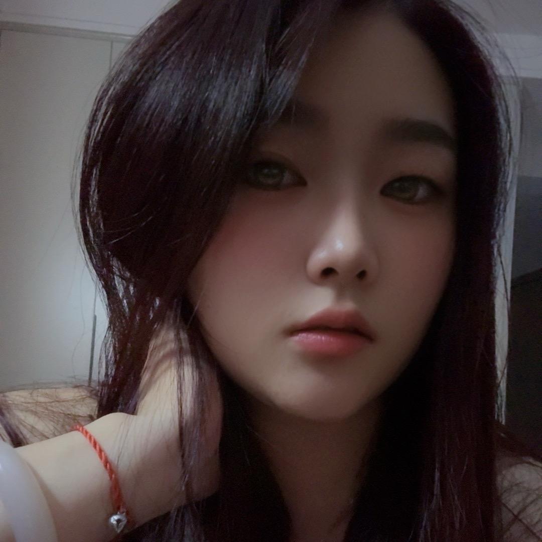 •W•
