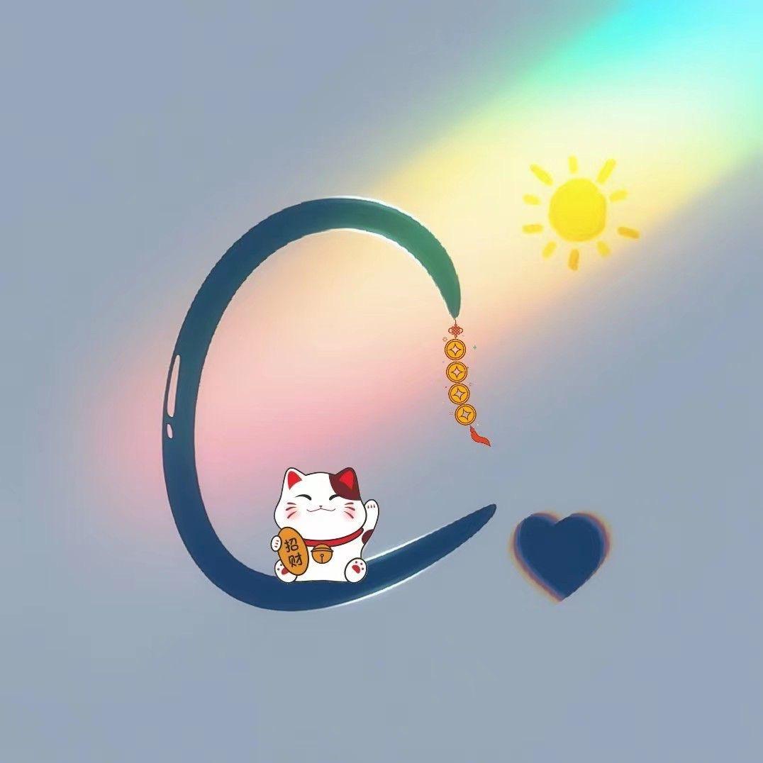 এ❥佳佳এ᭄