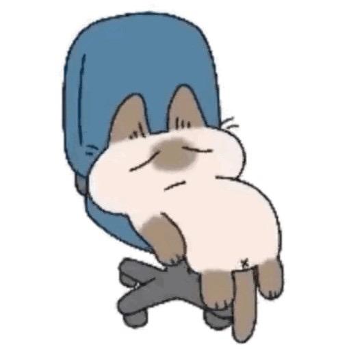 丘山