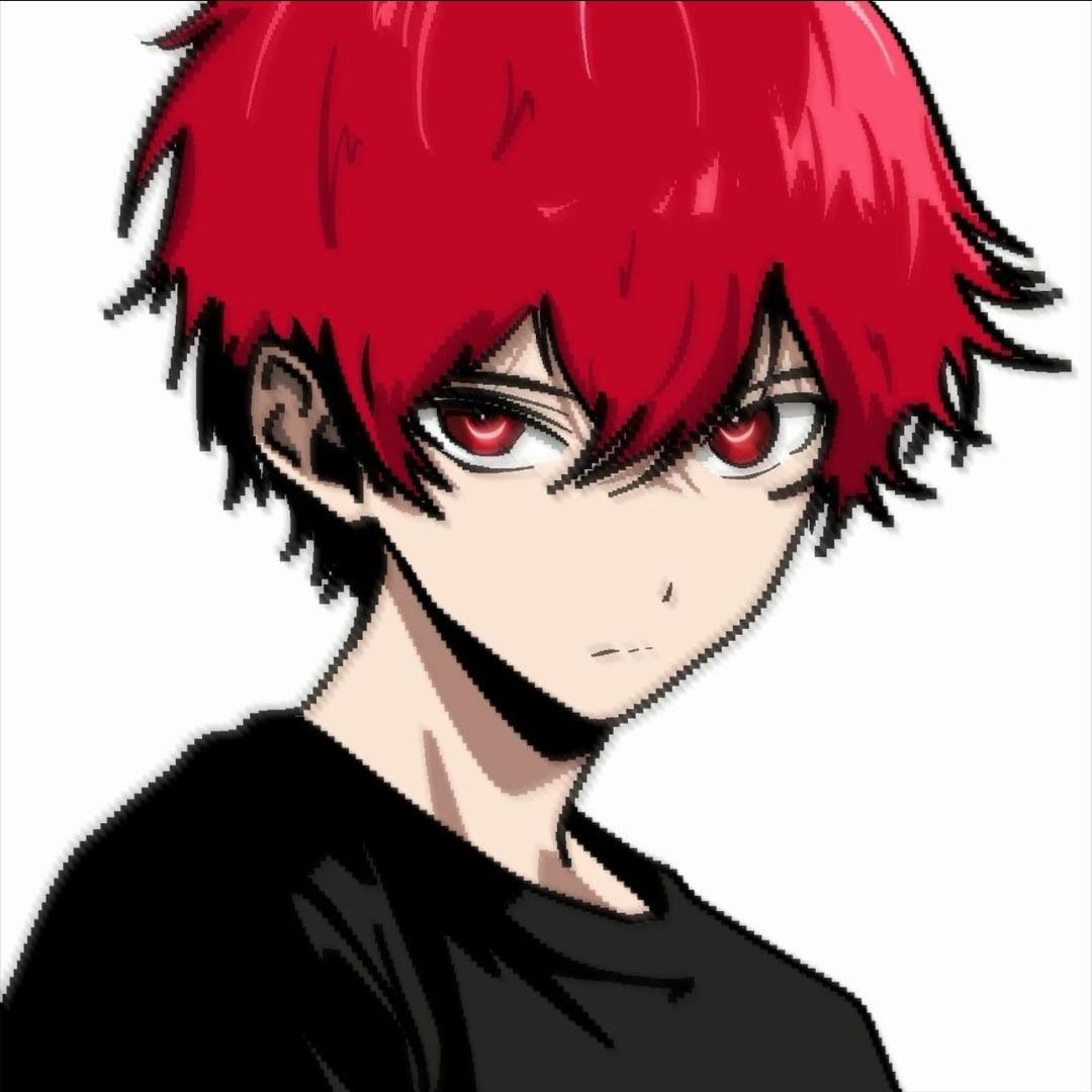 无忧