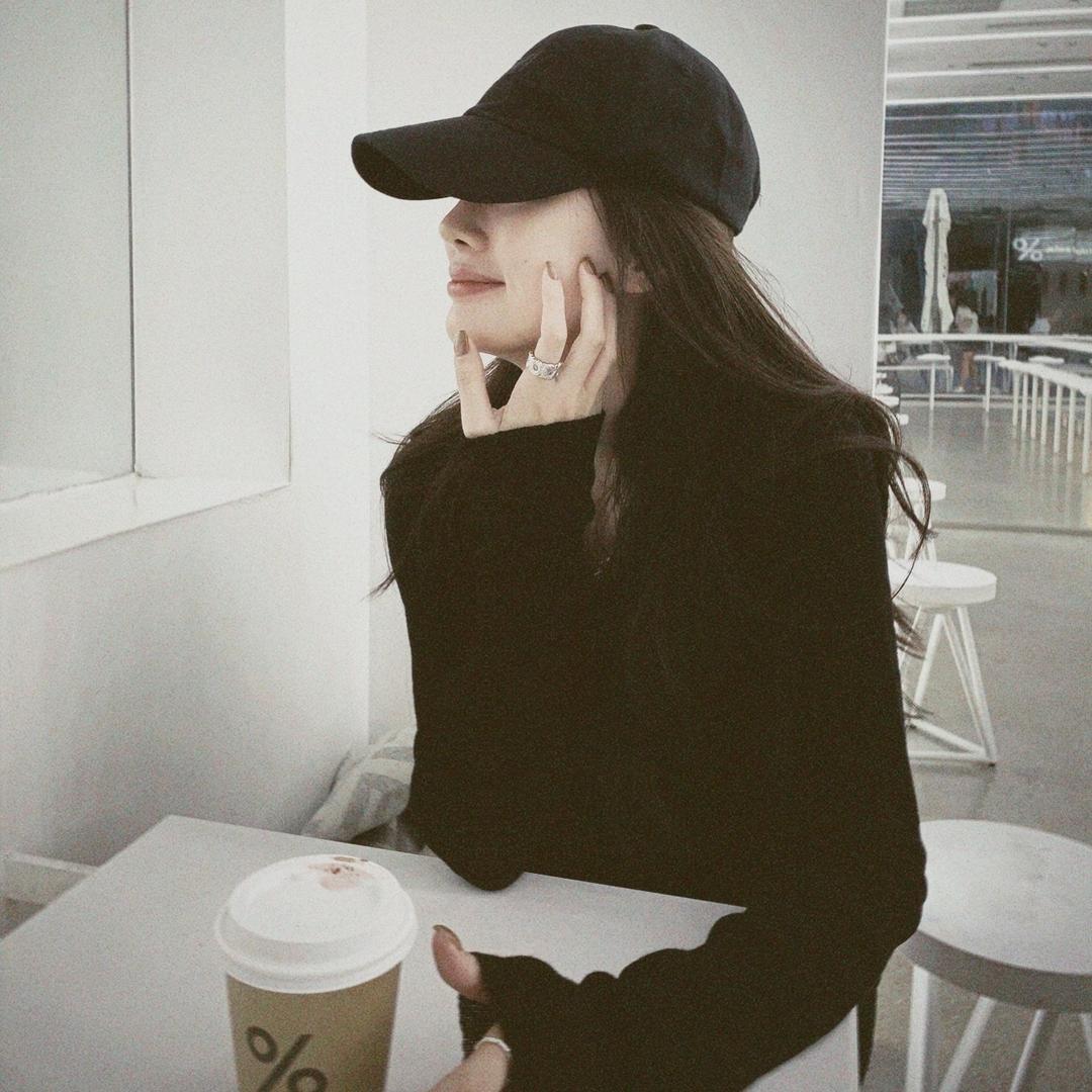 YiTing.