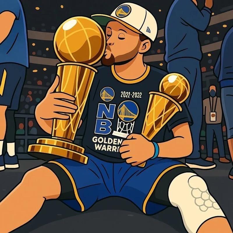 根本火不了🏀🎱