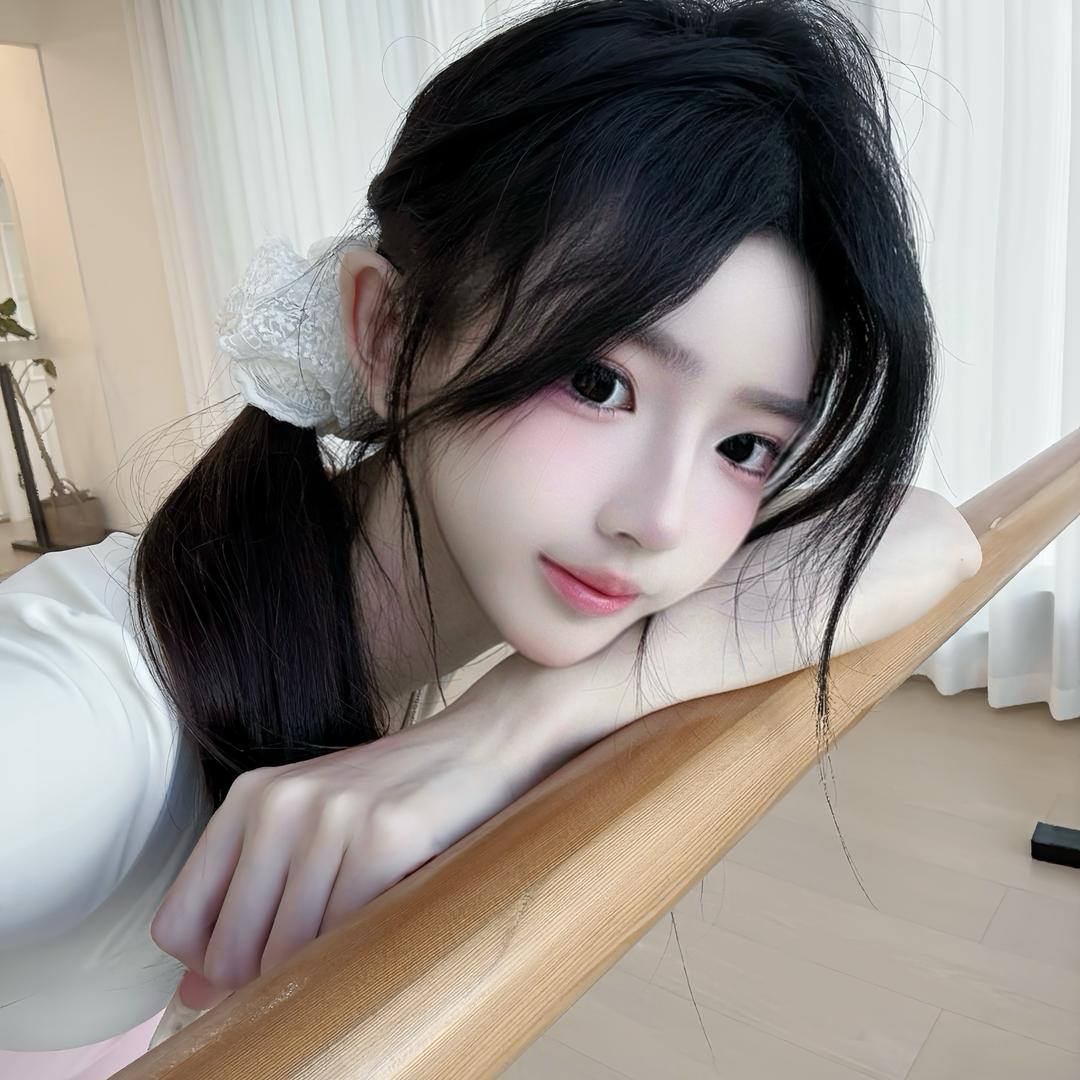 蛋黄大王