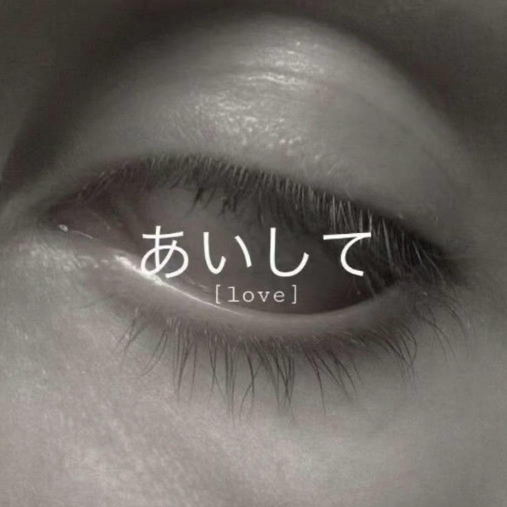 yu._.kiooa
