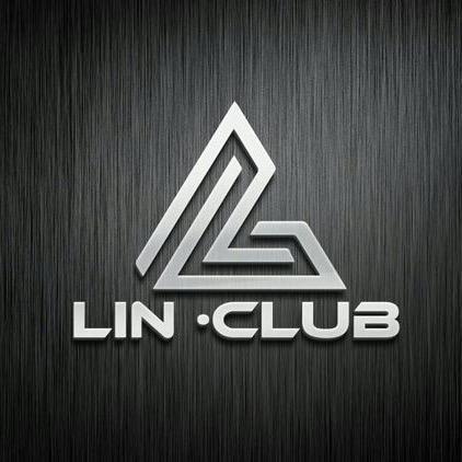 lin（王者工作室）