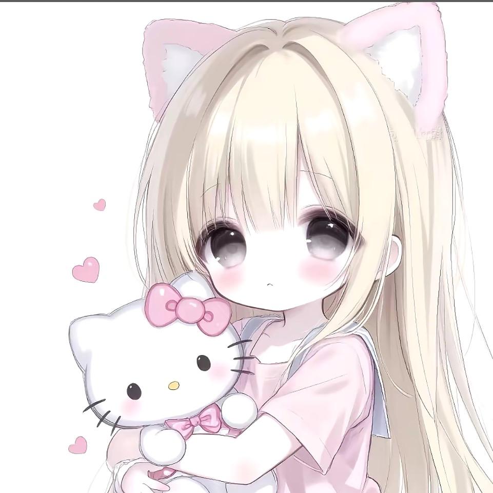 吨吨