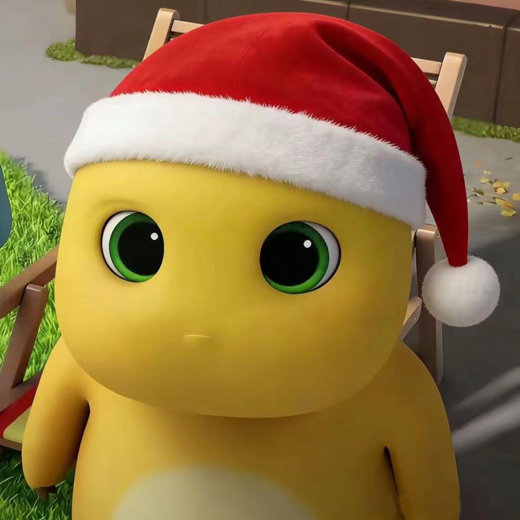 我这辈子被冷脸萌毁了