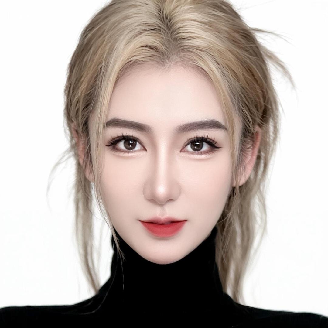 十月佳❤️
