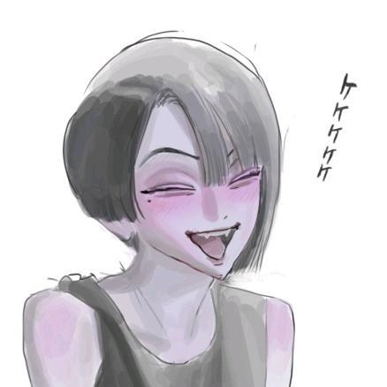 状语